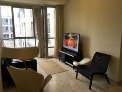 UE Square (D9), Apartment #468458151